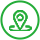 Dongyang Medical & Hygienic Articles Co., Ltd.