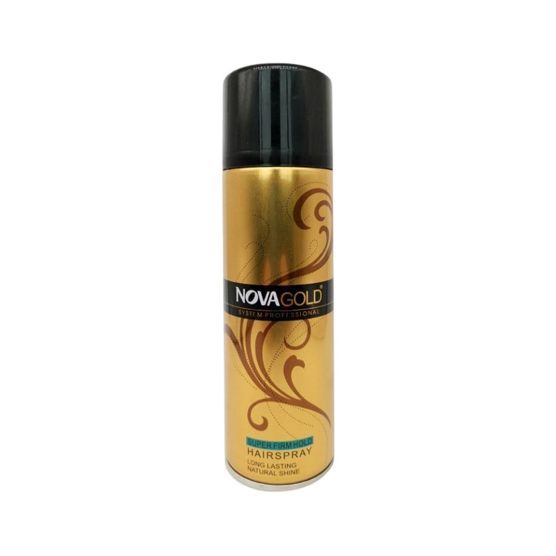Spray capilar profesional