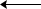 Dongyang Medical & Hygienic Articles Co., Ltd.